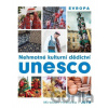 Nehmotné kulturní dědictví UNESCO Evropa - Miroslav Hrdlička