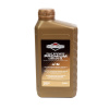 Syntetický olej do kosačky 5W30 1l Longlife Oil Premium Briggs Stratton