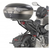 KAPPA KZ1165 nosič kufra HONDA CB 1000 R (18-23)