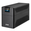 EATON UPS 1/1fáza 1200VA/660W USB FR vstup: FR, výstupy: (4) FR, Tower 5E1200UF