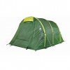 Stan HANNAH CAMPING BARRACK 4 AIR, treetop