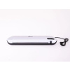 Laminátor Aveli XRT-00241 za tepla, za studena