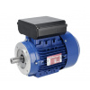 Elektromotor upevnený prírubou, B14, 2-pólový, 230 V (3000 ot./min.), 1.5 kW EM90S2B141A0IE2A