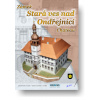 Z-Art Zámok Stará Ves nad Ondřejnicí 1:150