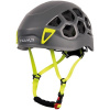 Camp Ikon barva grey velikost 53-63 cm