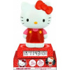 Hello Kitty 3D 25cm HK50198