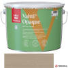 TIKKURILA® VALTTI® OPAQUE WOOD FINISH Barva alkyd-akrylátová, na dřevěné povrchy Odstín (barva): TVT Q644 Trpaslík, Velikost balení: 10 l, Stupeň lesku: polomat