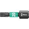 Wera 057624 Bit 1/4