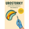 Urostorky - Švihra Ján