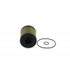 BOSCH Olejový filter F026407323