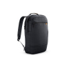 Dell EcoLoop Premier Slim Backpack 14-16 (CP7625S) DELL-CP7625S