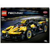 42151 LEGO® TECHNIC Bugatti Bolide