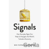 Signals - Pippa Malmgren