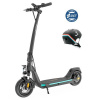 Elektrický skúter Joyor C10 DGT