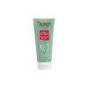Gommage Peau D´Orange 200ml (Exfoliačný zoštíhľujúci sprchový gél)