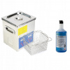 Ultrazvuková čistička, čistič - Podložka na časť Ultra Sonic 11EOT68200-2DE (Ultrazvuková čistička, čistič - Podložka na časť Ultra Sonic 11EOT68200-2DE)