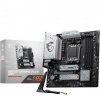 MSI MB Sc AM5 B650M GAMING PLUS WIFI, AMD B650, 4xDDR5, 1xDP, 1x HDMI, mATX