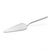 HAMBURG lopatka na tortu Serve 22 cm 100026529