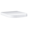 Grohe Euro Ceramic - spomaľovacie WC sedadlo