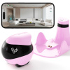 Enabot EBO Air2 Plus Pink (WH287327)