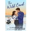 Wild Card - -