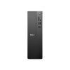 Dell Slim ECS1250/180W/U7-265/16GB/1TB SSD/Intel UHD/WLAN/Kb/Mouse/W11 Pro/3Y ProSpt DP6M7
