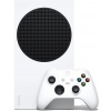 Microsoft Xbox Series S, 1TB EP2-00644