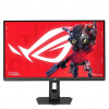 ASUS ROG Strix XG27ACMES