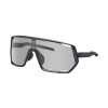 SHIMANO Okuliare TECHNIUM2 matné čierne fotochromatické