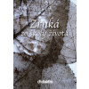 Zrnká zo školy života (Teodor Krébes)