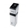 STEBA VÁKUOVÉ VARENIE SOUS VIDE SV 120 2000W (STEBA VÁKUOVÉ VARENIE SOUS VIDE SV 120 2000W)