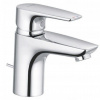 Kludi Pure & Solid the Washbasin batéria 342760575 (Kludi Pure & Solid the Washbasin batéria 342760575)