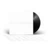 Foo Fighters - But Here We Are LP