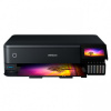 EPSON EcoTank L8180