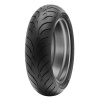 Dunlop 140/70 R18 SPORTMAX ROADSMART IV R 67V TL