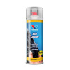 VALVOLINE VALVOLINE EGR ČISTIČ 500ML 887071