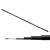 KAMASAKI POWER POLE BIČ
