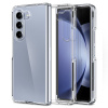 Kryt Spigen Ultra Hybrid Samsung Galaxy Z Fold 5 Crystal Clear