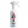 Rýchly detailer Shiny Garage Detailer One 500 ml