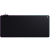 Turtle Beach Sense Aimo XXL RGB TBM-9001-05
