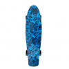 Aga4Kids Pennyboard MR6011