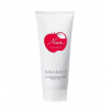 Nina Ricci Nina Telové mlieko 200 ml Pre ženy
