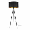 Adviti Stojaca lampa KYLO 1P tripod