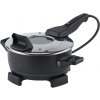 Remoska Classic R21F/10