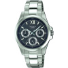 Casio SHE-3512D-1AUER, Originálna distribúcia SK