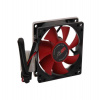 AIREN FAN RedWings80 (AIREN - FRW80)
