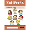 Kuliferdo – Predškolák s ADHD 2 – Správanie a komunikácia PZ - Jaroslava Budíková, Lenka Komendová