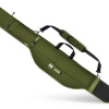 Puzdro Delphin PORTA +Plus 145cm