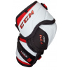 Chrániče lakťov CCM JETSPEED FT4 PRO SR EP CCM JETSPEED FT4 PRO SR XL