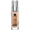 Avon obnovujúce pleťové sérum Anew Power Skin Renewal Serum 30 ml